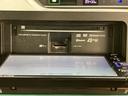 純正ナビ　バックモニター　フルセグＴＶ　ＣＤ　ＤＶＤ　ＵＳＢ　Ｂｌｕｅｔｏｏｔｈ　ＥＴＣ　ドラレコ　左側電動スライドドア　前席シートヒーター　オートライト　ＬＥＤヘッドライト　アイドリングストップ（愛媛県）の中古車