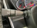 ２ＷＤ　プッシュスタート　両側電動スライドドア　アイドリングストップ車　オートライト　ＬＥＤヘッドライト　フロントフォグランプ　社外ナビ　社外ＥＴＣ車載器　ＣＤ　ＤＶＤ　ＳＤ　Ｂｌｕｅｔｏｏｔｈ（愛媛県）の中古車
