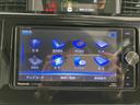 ２ＷＤ　プッシュスタート　両側電動スライドドア　アイドリングストップ車　オートライト　ＬＥＤヘッドライト　フロントフォグランプ　社外ナビ　社外ＥＴＣ車載器　ＣＤ　ＤＶＤ　ＳＤ　Ｂｌｕｅｔｏｏｔｈ（愛媛県）の中古車