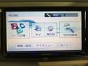 ナビ　バックカメラ　ワンセグＴＶ　Ｂｌｕｅｔｏｏｔｈ　ＵＳＢ　ＣＤ　ＤＶＤ　ＥＴＣ　エアバッグ　２ＷＤ　エアコン　パワステ　パワーウィンドウ　ＡＢＳ　アイドリングストップ（愛媛県）の中古車
