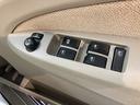２ＷＤ　ベンチシート　ハロゲンヘッドライト　純正ＣＤデッキ　電動ドアミラー（愛媛県）の中古車