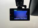 純正ナビ　バックモニター　フルセグＴＶ　ＣＤ　ＤＶＤ　ＵＳＢ　Ｂｌｕｅｔｏｏｔｈ　ドラレコ　ＥＴＣ　オートライト　ＬＥＤヘッドライト　プッシュスタート　アイドリングストップ　電動格納ドアミラー（愛媛県）の中古車