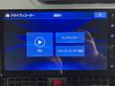 純正１０インチメモリーナビ　パノラマモニター　フルセグＴＶ　ＣＤ　ＤＶＤ　ＵＳＢ　Ｂｌｕｅｔｏｏｔｈ　ＥＴＣ　ドラレコ　両側電動スライドドア　前席シートヒーター　ＬＥＤヘッドライト　電動パーキング（愛媛県）の中古車