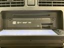 純正ナビ　ワンセグＴＶ　ＣＤ　ＤＶＤ　ベンチシート　アイドリングストップ　キーレスエントリー　電動格納ドアミラー（愛媛県）の中古車