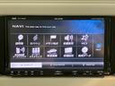 ２ＷＤ　ＣＶＴ車　社外ナビ　フルセグＴＶ　ＣＤ　ＤＶＤ　ＵＳＢ　純正ＥＴＣ　ベンチシート　電動格納ドアミラー　キーフリーシステム（愛媛県）の中古車