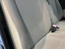 ２ＷＤ　ＣＶＴ車　社外ナビ　フルセグＴＶ　ＣＤ　ＤＶＤ　ＵＳＢ　純正ＥＴＣ　ベンチシート　電動格納ドアミラー　キーフリーシステム（愛媛県）の中古車