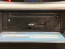 純正ナビ　バックカメラ　ワンセグＴＶ　ＣＤ　純正ナビ　ベンチシート　プッシュスタート　アイドリングストップ　ディスチャージヘッドライト　電動格納ドアミラー　キーフリーシステム（愛媛県）の中古車