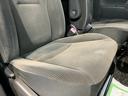 福祉車両　純正ナビ　ＣＤ　ＤＶＤ　片側電動スライドドア　ディスチャージヘッドライト　プッシュスタート　電動格納ドアミラー　キーフリーシステム（愛媛県）の中古車