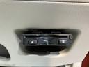 ２ＷＤ　アイドリングストップ車　ＥＴＣ車載器　純正ナビ　ドライブレコーダー　バックカメラ　ＣＤ　ワンセグＴＶ　ＵＳＢ　ＳＡＩＩ（愛媛県）の中古車