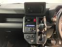 ２ＷＤ　プッシュスタート　ＬＥＤヘッドライト　スマートアシスト　運転席・助手席シートヒーター　オートライト　オートマチックハイビーム　電動パーキングブレーキ　オートクルーズコントロール　ターボ車（愛媛県）の中古車