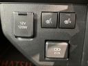 ２ＷＤ　プッシュスタート　ＬＥＤヘッドライト　スマートアシスト　運転席・助手席シートヒーター　オートライト　オートマチックハイビーム　電動パーキングブレーキ　オートクルーズコントロール　ターボ車（愛媛県）の中古車