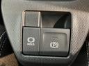 ２ＷＤ　プッシュスタート　ＬＥＤヘッドライト　スマートアシスト　運転席・助手席シートヒーター　オートライト　オートマチックハイビーム　電動パーキングブレーキ　オートクルーズコントロール　ターボ車（愛媛県）の中古車
