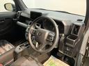 ２ＷＤ　プッシュスタート　ＬＥＤヘッドライト　スマートアシスト　運転席・助手席シートヒーター　オートライト　オートマチックハイビーム　電動パーキングブレーキ　オートクルーズコントロール　ターボ車（愛媛県）の中古車