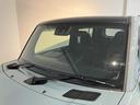 ２ＷＤ　プッシュスタート　ＬＥＤヘッドライト　スマートアシスト　運転席・助手席シートヒーター　オートライト　オートマチックハイビーム　電動パーキングブレーキ　オートクルーズコントロール　ターボ車（愛媛県）の中古車