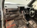 ２ＷＤ　プッシュスタート　ＬＥＤヘッドライト　スマートアシスト　運転席・助手席シートヒーター　オートライト　オートマチックハイビーム　電動パーキングブレーキ　オートクルーズコントロール　ターボ車（愛媛県）の中古車