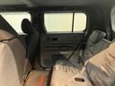 ２ＷＤ　プッシュスタート　ＬＥＤヘッドライト　スマートアシスト　運転席・助手席シートヒーター　オートライト　オートマチックハイビーム　電動パーキングブレーキ　オートクルーズコントロール　ターボ車（愛媛県）の中古車