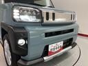 ２ＷＤ　プッシュスタート　ＬＥＤヘッドライト　スマートアシスト　運転席・助手席シートヒーター　オートライト　オートマチックハイビーム　電動パーキングブレーキ　オートクルーズコントロール　ターボ車（愛媛県）の中古車