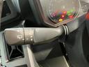 ２ＷＤ　プッシュスタート　ＬＥＤヘッドライト　スマートアシスト　運転席・助手席シートヒーター　オートライト　オートマチックハイビーム　電動パーキングブレーキ　オートクルーズコントロール　ターボ車（愛媛県）の中古車
