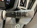 ２ＷＤ　プッシュスタート　ＬＥＤヘッドライト　スマートアシスト　運転席・助手席シートヒーター　オートライト　オートマチックハイビーム　電動パーキングブレーキ　オートクルーズコントロール　ターボ車（愛媛県）の中古車