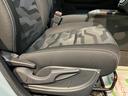 ２ＷＤ　プッシュスタート　ＬＥＤヘッドライト　スマートアシスト　運転席・助手席シートヒーター　オートライト　オートマチックハイビーム　電動パーキングブレーキ　オートクルーズコントロール　ターボ車（愛媛県）の中古車