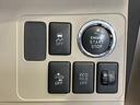 ＣＤステレオ　ＥＴＣ車載器　オートライト　オートエアコン　キーフリー　電動格納ドアミラー　アルミホイール　アイドリングストップ　スマートアシストＩ（愛媛県）の中古車