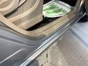 ＣＤステレオ　ＥＴＣ車載器　オートライト　オートエアコン　キーフリー　電動格納ドアミラー　アルミホイール　アイドリングストップ　スマートアシストＩ（愛媛県）の中古車