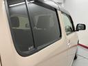２ＷＤ　アイドリングストップ車　ベンチシート　盗難防止装置　純正ＣＤデッキ　ＣＤ　ＡＭ　ＦＭ　　ＡＵＸ　バックカメラ（愛媛県）の中古車