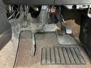 ２ＷＤ　アイドリングストップ車　ベンチシート　盗難防止装置　純正ＣＤデッキ　ＣＤ　ＡＭ　ＦＭ　　ＡＵＸ　バックカメラ（愛媛県）の中古車