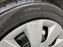 ２ＷＤ　アイドリングストップ車　ベンチシート　盗難防止装置　純正ＣＤデッキ　ＣＤ　ＡＭ　ＦＭ　　ＡＵＸ　バックカメラ（愛媛県）の中古車