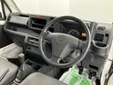 エアコン　パワステ　運転席エアバック　社外ＬＥＤヘッドライト　２ＷＤ・５速ミッション車（愛媛県）の中古車