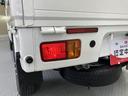 エアコン　パワステ　運転席エアバック　社外ＬＥＤヘッドライト　２ＷＤ・５速ミッション車（愛媛県）の中古車