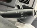 エアコン　パワステ　運転席エアバック　社外ＬＥＤヘッドライト　２ＷＤ・５速ミッション車（愛媛県）の中古車