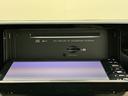 純正ナビ　バックモニター　ワンセグＴＶ　ＣＤ　ＥＴＣ　プッシュスタート　オートライト　ＬＥＤヘッドライト　ベンチシート　電動格納ドアミラー　キーフリーシステム（愛媛県）の中古車