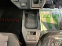純正ナビ　パノラマモニター　フルセグＴＶ　ＣＤ　ＤＶＤ　ＵＳＢ　Ｂｌｕｅｔｏｏｔｈ　クルーズコントロール　前席シートヒーター　オートライト　ＬＥＤヘッドライト　電動パーキング　プッシュスタート（愛媛県）の中古車