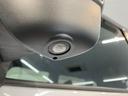 純正ナビ　パノラマモニター　フルセグＴＶ　ＣＤ　ＤＶＤ　ＵＳＢ　Ｂｌｕｅｔｏｏｔｈ　ドラレコ　両側電動スライドドア　オートライト　ＬＥＤヘッドライト　プッシュスタート　アイドリングストップ　キーフリー（愛媛県）の中古車