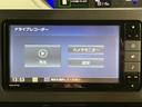 純正ナビ　パノラマモニター　フルセグＴＶ　ＣＤ　ＤＶＤ　ＵＳＢ　Ｂｌｕｅｔｏｏｔｈ　ドラレコ　両側電動スライドドア　オートライト　ＬＥＤヘッドライト　プッシュスタート　アイドリングストップ　キーフリー（愛媛県）の中古車