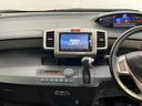 純正ナビ　バックモニター　フルセグＴＶ　ＣＤ　ＤＶＤ　Ｂｌｕｅｔｏｏｔｈ　ＥＴＣ　両側電動スライドドア　クルーズコントロール　オートライト　ディスチャージヘッドライト　電動格納ドアミラー　キーフリー（愛媛県）の中古車