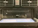 純正ナビ　バックモニター　ワンセグＴＶ　ＣＤ　ＵＳＢ　ＥＴＣ　オートライト　ＬＥＤヘッドライト　プッシュスタート　アイドリングストップ　電動格納ドアミラー　キーレスエントリー（愛媛県）の中古車