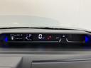 両側電動スライドドア　障害物センサー　前席シートヒーター　電動パーキング　クルーズコントロール　オートライト　ＬＥＤヘッドライト　プッシュスタート　アイドリングストップ　電動格納ドアミラー　キーフリー（愛媛県）の中古車