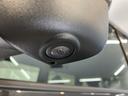 両側電動スライドドア　障害物センサー　前席シートヒーター　電動パーキング　クルーズコントロール　オートライト　ＬＥＤヘッドライト　プッシュスタート　アイドリングストップ　電動格納ドアミラー　キーフリー（愛媛県）の中古車