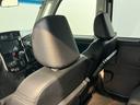 ２ＷＤ　プッシュスタート　両側電動スライドドア　アイドリングストップ車　コーナーセンサー　運転席・助手席シートヒーター　電動パーキングブレーキ　オートブレーキホールド　ＬＥＤヘッドライト　オートライト（愛媛県）の中古車