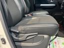 ２ＷＤ　プッシュスタート　両側電動スライドドア　アイドリングストップ車　コーナーセンサー　運転席・助手席シートヒーター　電動パーキングブレーキ　オートブレーキホールド　ＬＥＤヘッドライト　オートライト（愛媛県）の中古車