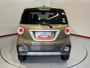 ２ＷＤ　プッシュスタート　アイドリングストップ　オートライト　オートマチックハイビーム　ＬＥＤヘッドライト　フロントフォグランプ　ベンチシート　運転席・助手席シートヒーター　盗難防止装置　純正ナビ（愛媛県）の中古車