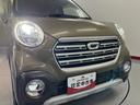 ２ＷＤ　プッシュスタート　アイドリングストップ　オートライト　オートマチックハイビーム　ＬＥＤヘッドライト　フロントフォグランプ　ベンチシート　運転席・助手席シートヒーター　盗難防止装置　純正ナビ（愛媛県）の中古車