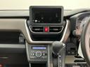 ２ＷＤ　プッシュスタート　片側電動スライドドア　コーナーセンサー　アイドリングストップ　オートライト　オートマチックハイビーム　電動パーキングブレーキ　オートブレーキホールド　ＬＥＤヘッドライト（愛媛県）の中古車