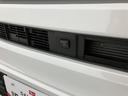 ２ＷＤ　プッシュスタート　片側電動スライドドア　コーナーセンサー　アイドリングストップ　オートライト　オートマチックハイビーム　電動パーキングブレーキ　オートブレーキホールド　ＬＥＤヘッドライト（愛媛県）の中古車