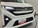 ２ＷＤ　プッシュスタート　片側電動スライドドア　コーナーセンサー　アイドリングストップ　オートライト　オートマチックハイビーム　電動パーキングブレーキ　オートブレーキホールド　ＬＥＤヘッドライト（愛媛県）の中古車