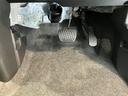 ２ＷＤ　プッシュスタート　片側電動スライドドア　コーナーセンサー　アイドリングストップ　オートライト　オートマチックハイビーム　電動パーキングブレーキ　オートブレーキホールド　ＬＥＤヘッドライト（愛媛県）の中古車