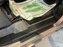 ２ＷＤ　プッシュスタート　アイドリングストップ　運転席シートヒーター　オートライト　オートマチックハイビーム　コーナーセンサー　両側電動スライドドア　ＬＥＤヘッドライト　ベンチシート　盗難防止装置（愛媛県）の中古車