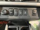 ４ＷＤ　ＭＴ車　ＬＥＤヘッドライト　フロントフォグランプ　作業灯　純正ＣＤデッキ　ＣＤ　ＡＵＸ　ＡＭ　ＦＭ（愛媛県）の中古車
